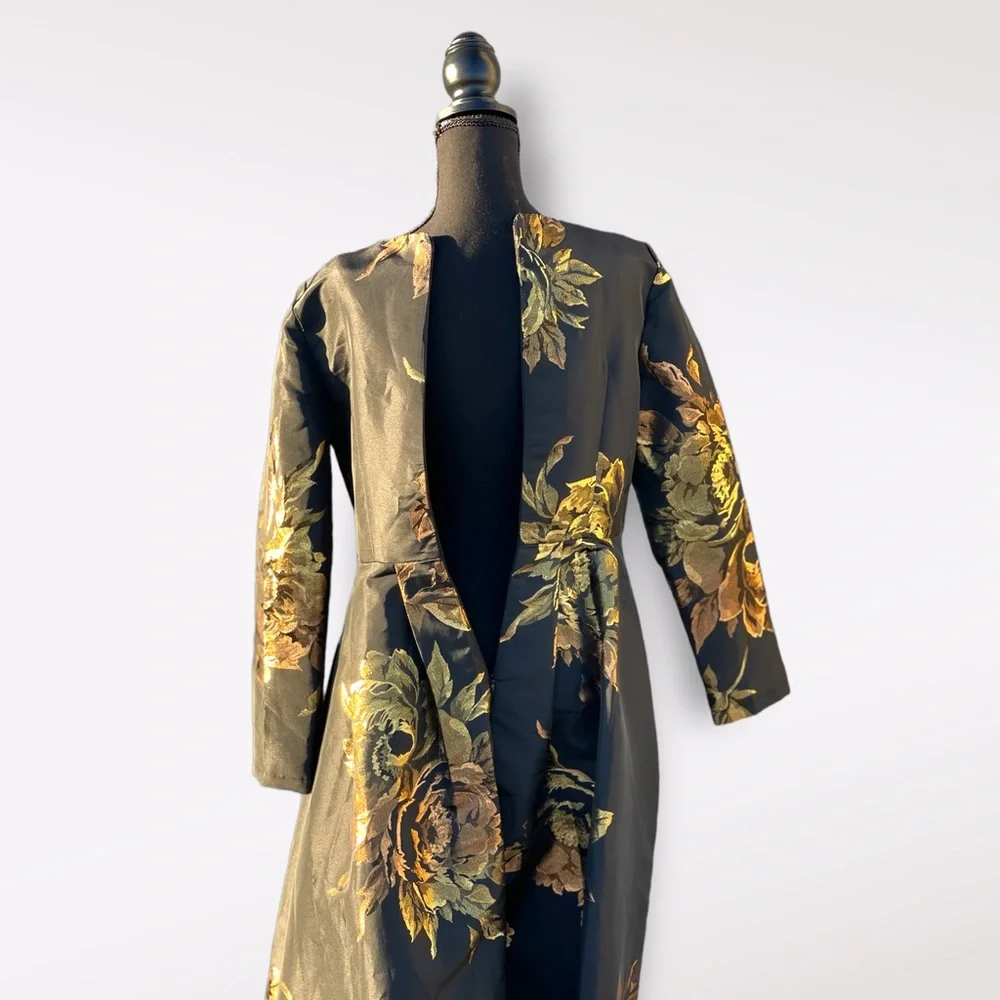 Women’s Maxi Dress | Size XL